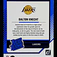 Dalton Knecht  - thumbnail 2