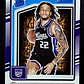 Devin Carter  - thumbnail 1