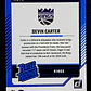 Devin Carter  - thumbnail 2