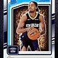Antonio Reeves  - thumbnail 1