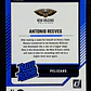 Antonio Reeves  - thumbnail 2