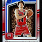 Matas Buzelis - thumbnail 1