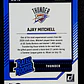 Ajay Mitchell  - thumbnail 2