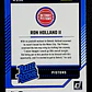 Ron Holland II - thumbnail 2
