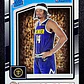 DaRon Holmes II - thumbnail 1