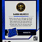 DaRon Holmes II - thumbnail 2