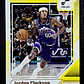 Jordan Clarkson - thumbnail 1
