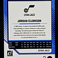 Jordan Clarkson - thumbnail 2
