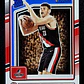 Donovan Clingan - thumbnail 1