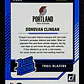 Donovan Clingan - thumbnail 2