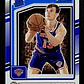 Tyler Kolek - thumbnail 1