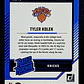 Tyler Kolek - thumbnail 2