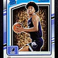 Jaylen Wells - thumbnail 1