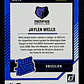 Jaylen Wells - thumbnail 2