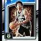  AJ Johnson  - thumbnail 1