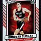 Donovan Clingan - thumbnail 1