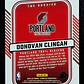 Donovan Clingan - thumbnail 2