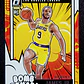 Bronny James Jr. - thumbnail 1