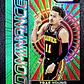 Trae Young - thumbnail 1