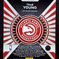 Trae Young - thumbnail 2