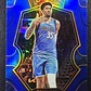 űChristian Wood - thumbnail 1