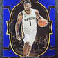 Zion Williamson - thumbnail 1