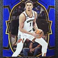 Michael Porter Jr. - thumbnail 1