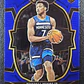Wendell Moore Jr. - thumbnail 1