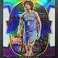 Jaylin Williams - thumbnail 1