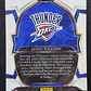 Jaylin Williams - thumbnail 2