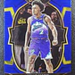 Collin Sexton - thumbnail 1