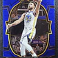 Stephen Curry - thumbnail 1