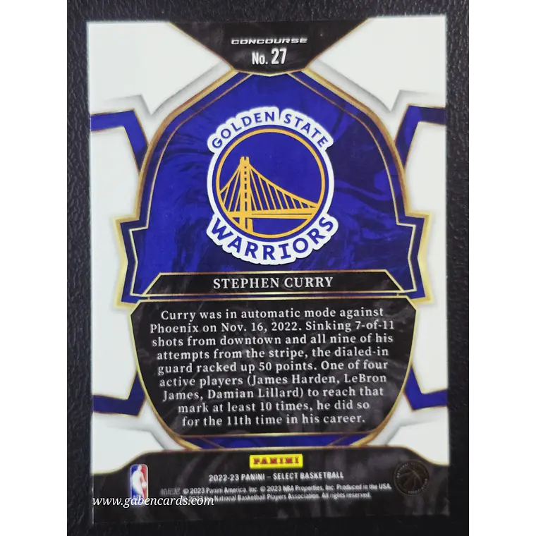 Stephen Curry 2