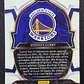 Stephen Curry - thumbnail 2