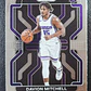 Davion Mitchell - thumbnail 1
