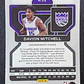 Davion Mitchell - thumbnail 2