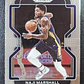 Naji Marshall - thumbnail 1