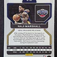 Naji Marshall - thumbnail 2