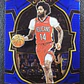 Brandon Ingram - thumbnail 1