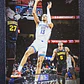 Ousmane Dieng/Luminance - thumbnail 1