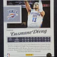 Ousmane Dieng/Luminance - thumbnail 2