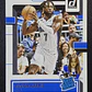 Kevon Harris/Donruss RR - thumbnail 1