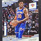 Julius Randle/Prestige - thumbnail 1
