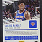 Julius Randle/Prestige - thumbnail 2