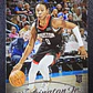 TyTy Washington Jr./Luminance - thumbnail 1