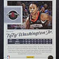 TyTy Washington Jr./Luminance - thumbnail 2