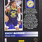 Bennedict Mathurin/Pinnacle - thumbnail 2