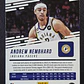 Andrew Nembhard/Prestige - thumbnail 2