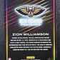 Zion Williamson - thumbnail 2
