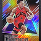 Scottie Barnes - thumbnail 1